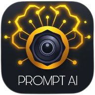 App Logo